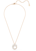 Pendente Swarovski Donna in Lega metallica 5764188 - 5764188